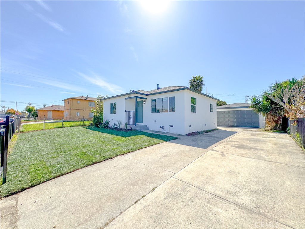 110 West Johnson Street Compton, CA 90220 - Photo 2 of 21