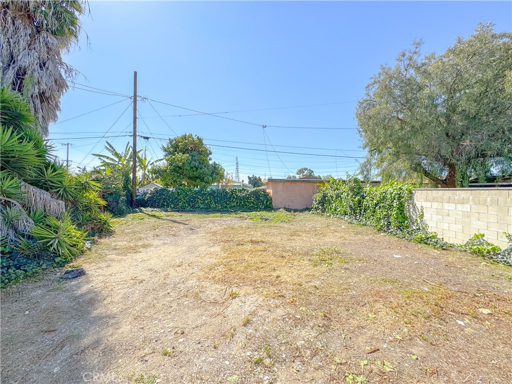 110 West Johnson Street Compton, CA 90220 - Photo 21 of 21