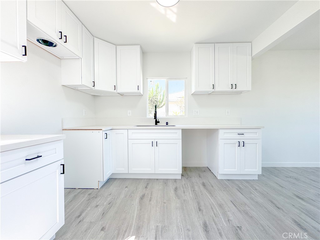 110 West Johnson Street Compton, CA 90220 - Photo 5 of 21