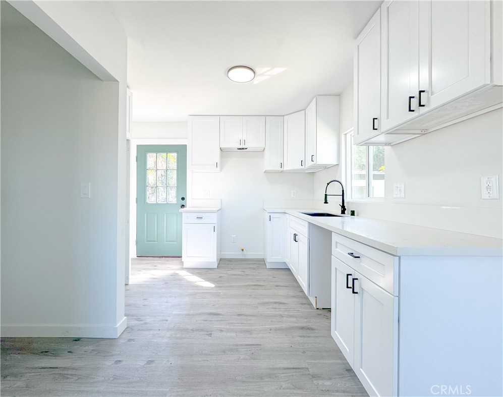 110 West Johnson Street Compton, CA 90220 - Photo 7 of 21