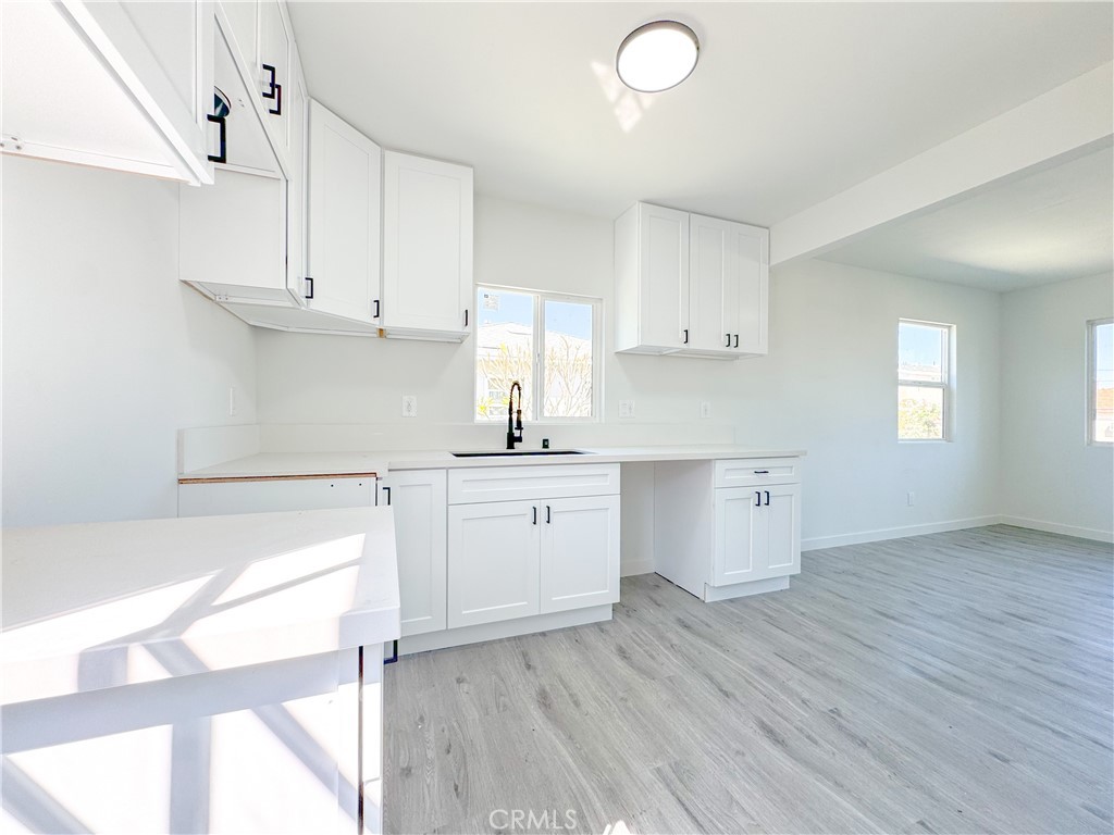 110 West Johnson Street Compton, CA 90220 - Photo 8 of 21