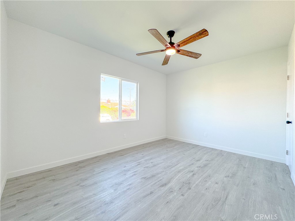 110 West Johnson Street Compton, CA 90220 - Photo 10 of 21