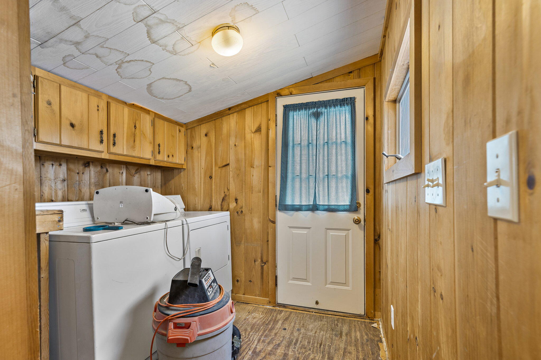149 Bull Rock Road West Bath, ME 04530 - Photo 17 of 28 17-web-or-mls-DSC04625