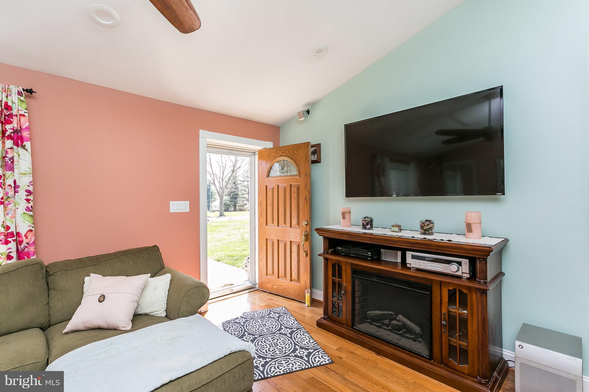 3442 James Run Road Churchville, MD 21028 - Photo 2 of 30 Interior (General)