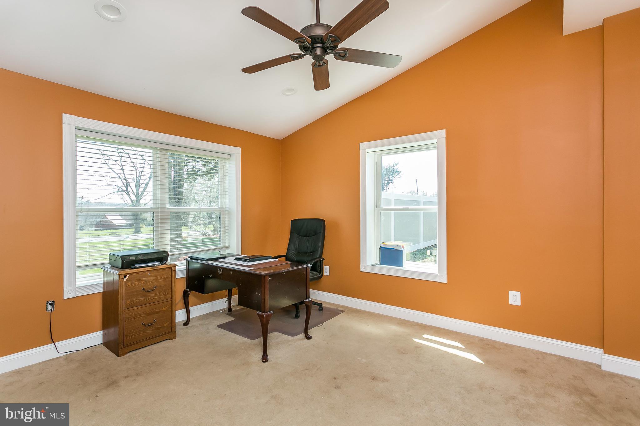 3442 James Run Road Churchville, MD 21028 - Photo 15 of 30 Bedroom