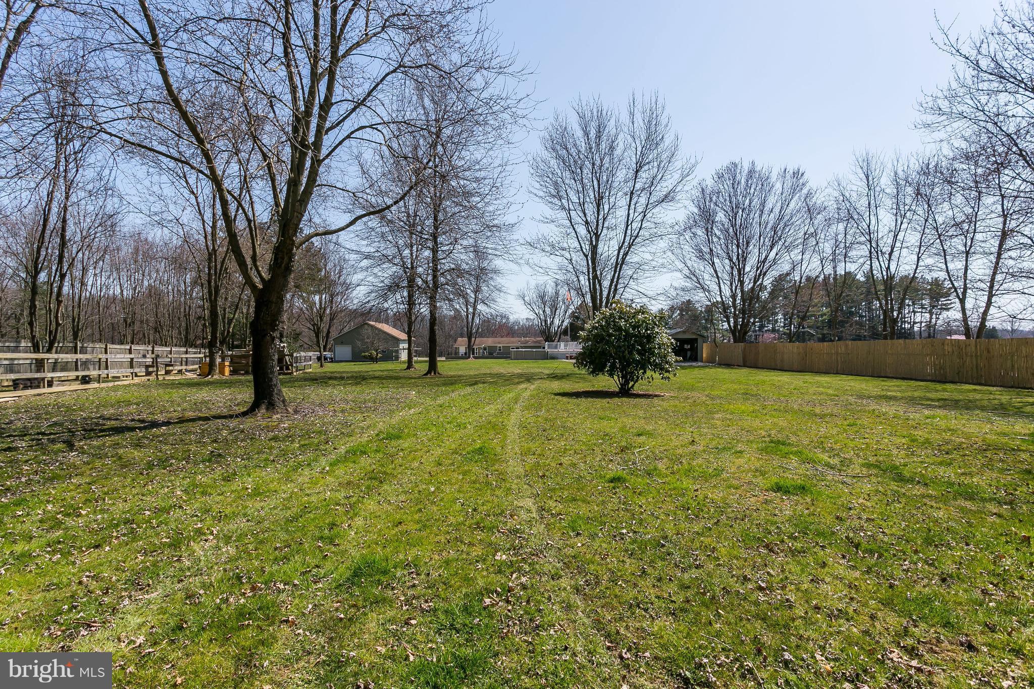 3442 James Run Road Churchville, MD 21028 - Photo 20 of 30 Exterior (General)