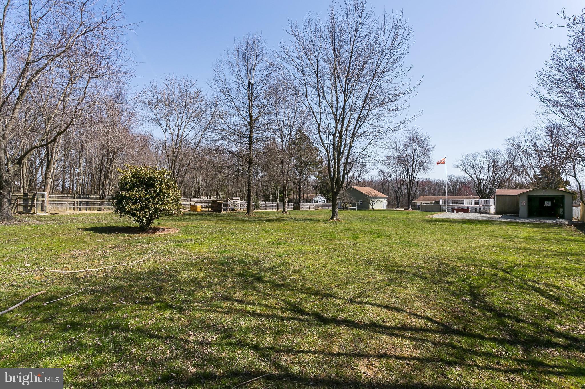 3442 James Run Road Churchville, MD 21028 - Photo 21 of 30 View