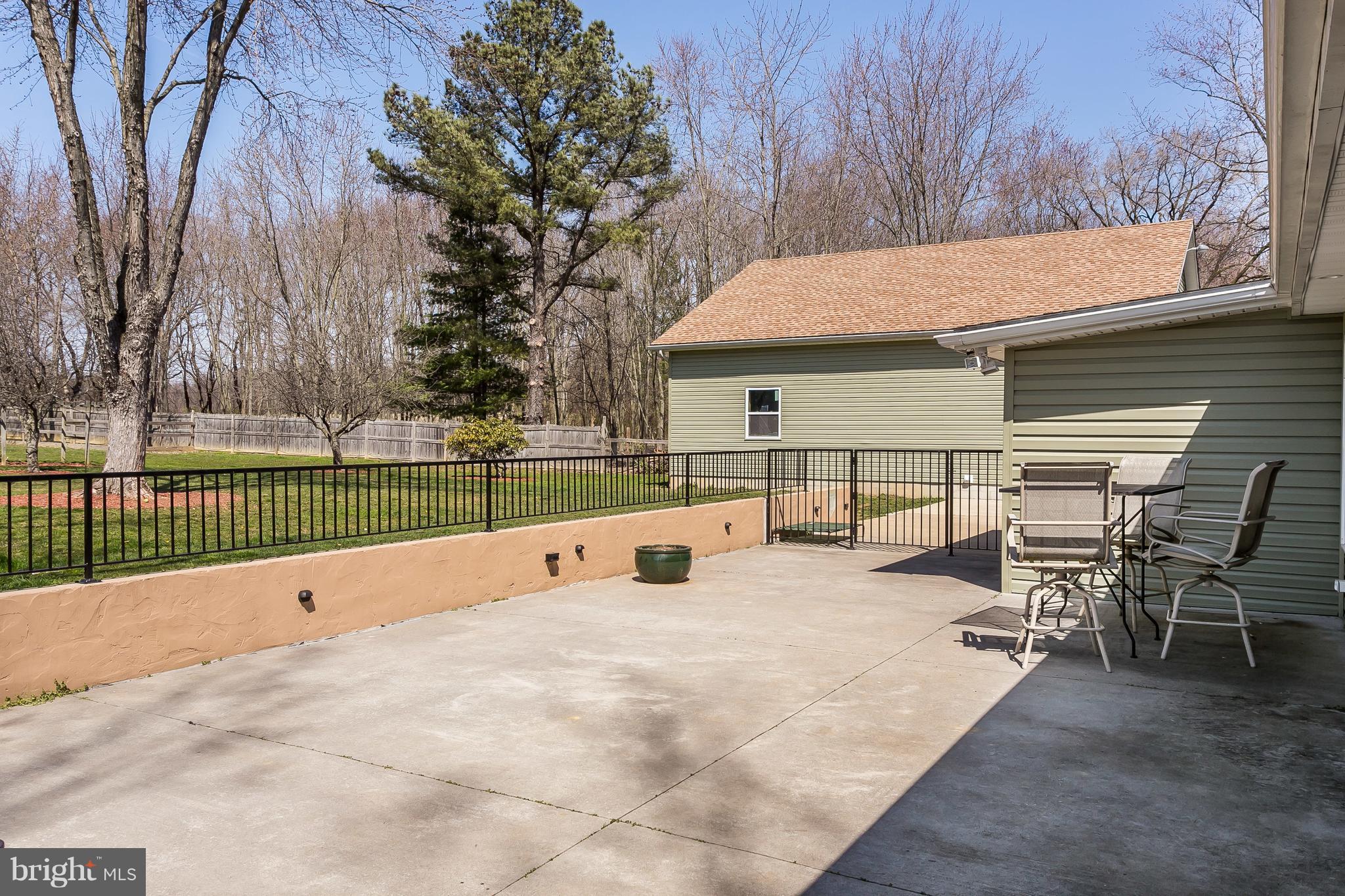3442 James Run Road Churchville, MD 21028 - Photo 26 of 30 Exterior (General)