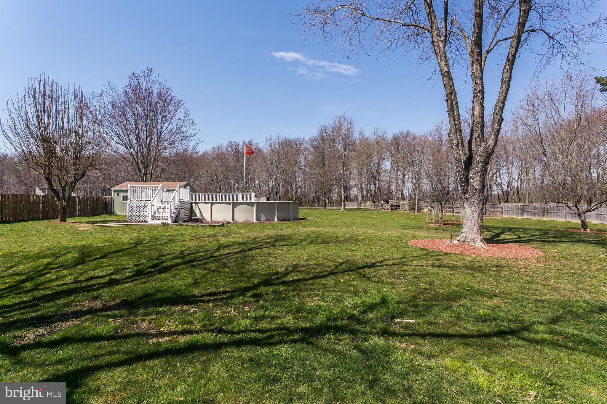 3442 James Run Road Churchville, MD 21028 - Photo 27 of 30 View