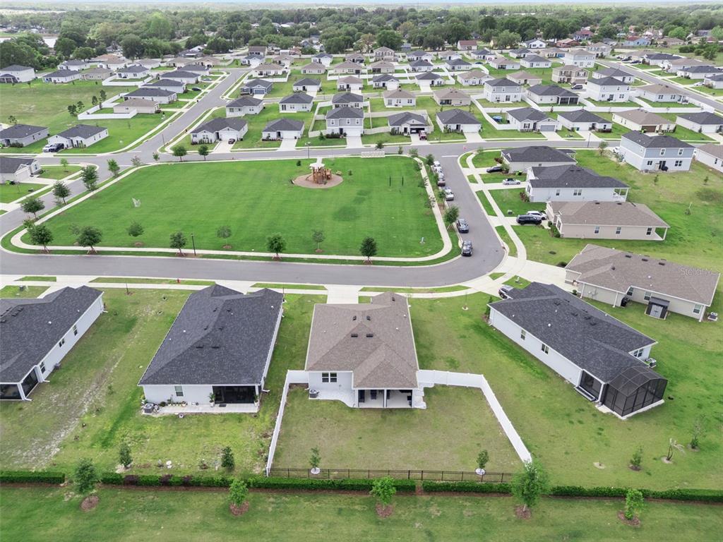 1682 Littleleaf Boxwood Loop Mascotte, FL 34753 - Photo 51 of 59