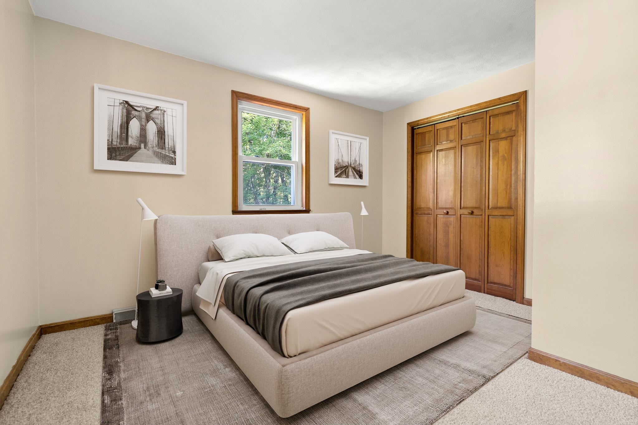 21 Alyssa Drive Derry, NH 03038 - Photo 20 of 36