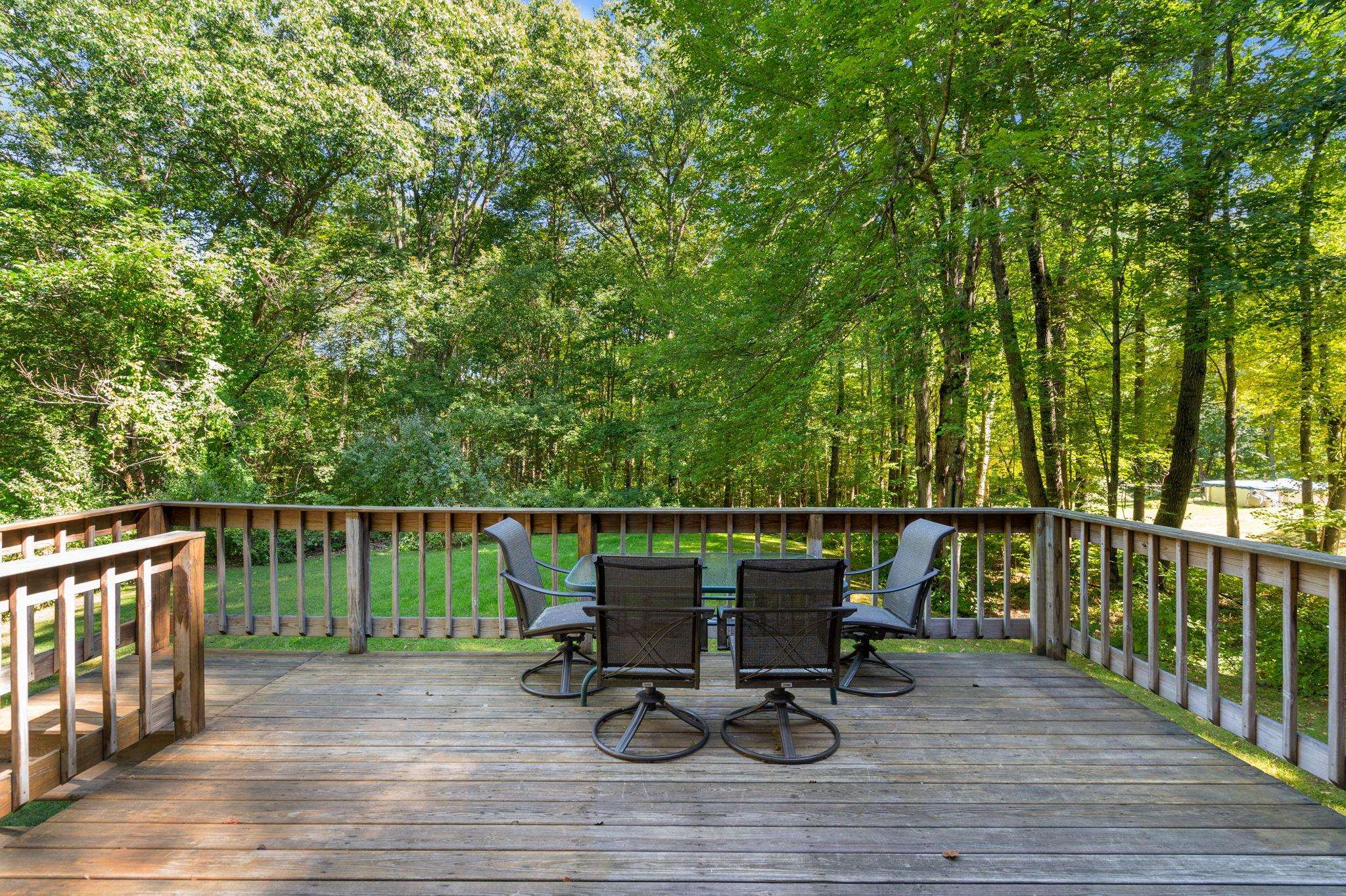 21 Alyssa Drive Derry, NH 03038 - Photo 27 of 36