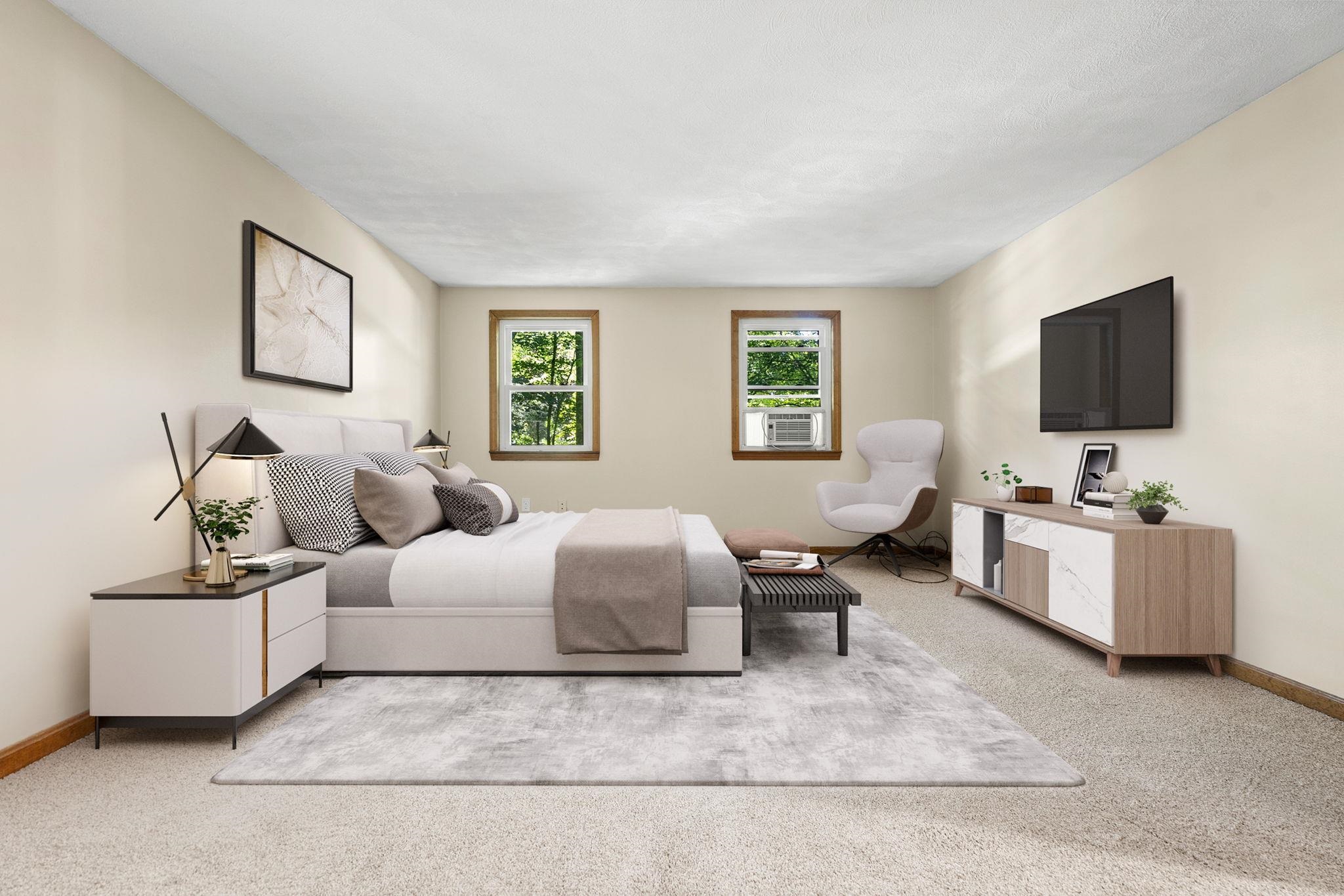 21 Alyssa Drive Derry, NH 03038 - Photo 3 of 36