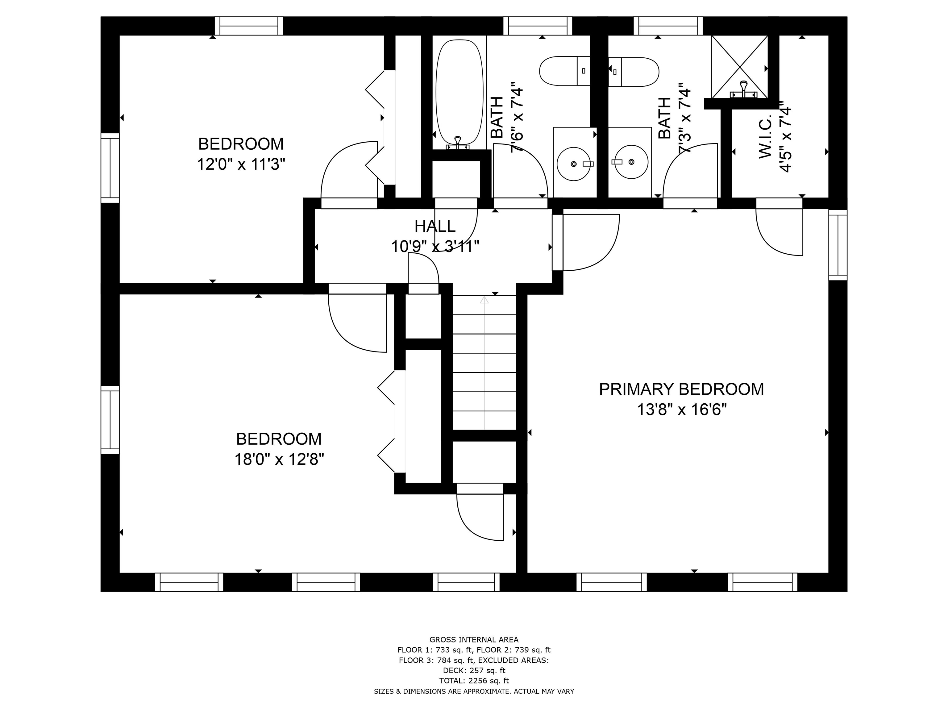 21 Alyssa Drive Derry, NH 03038 - Photo 34 of 36