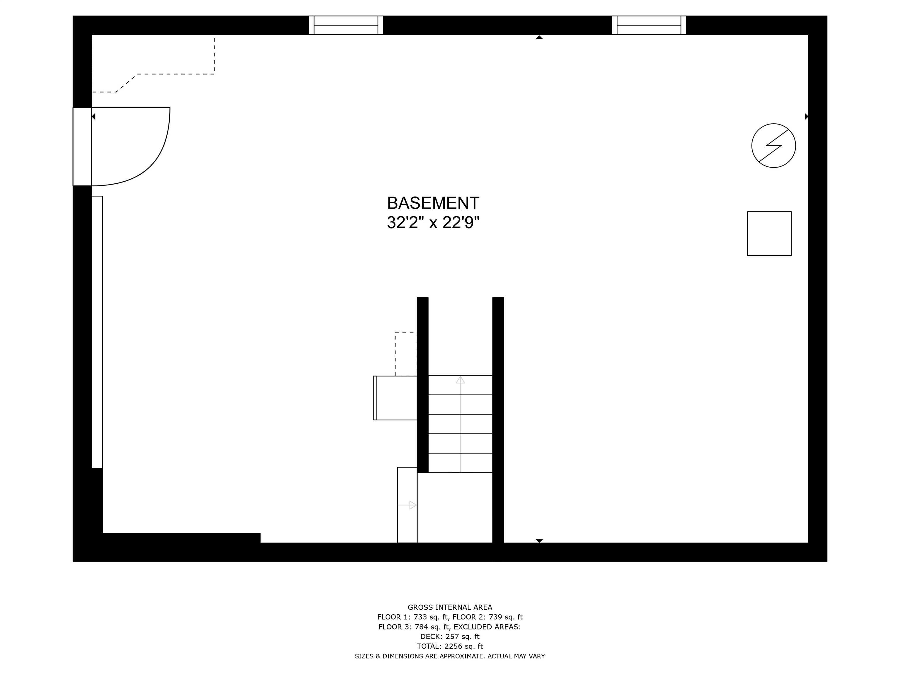 21 Alyssa Drive Derry, NH 03038 - Photo 36 of 36