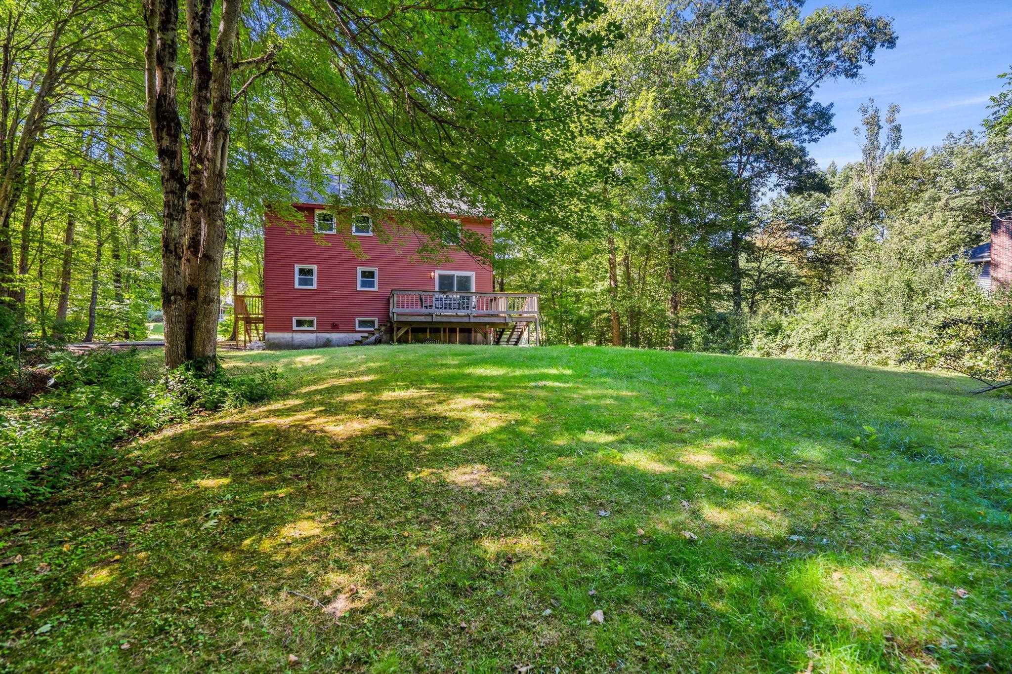 21 Alyssa Drive Derry, NH 03038 - Photo 8 of 36