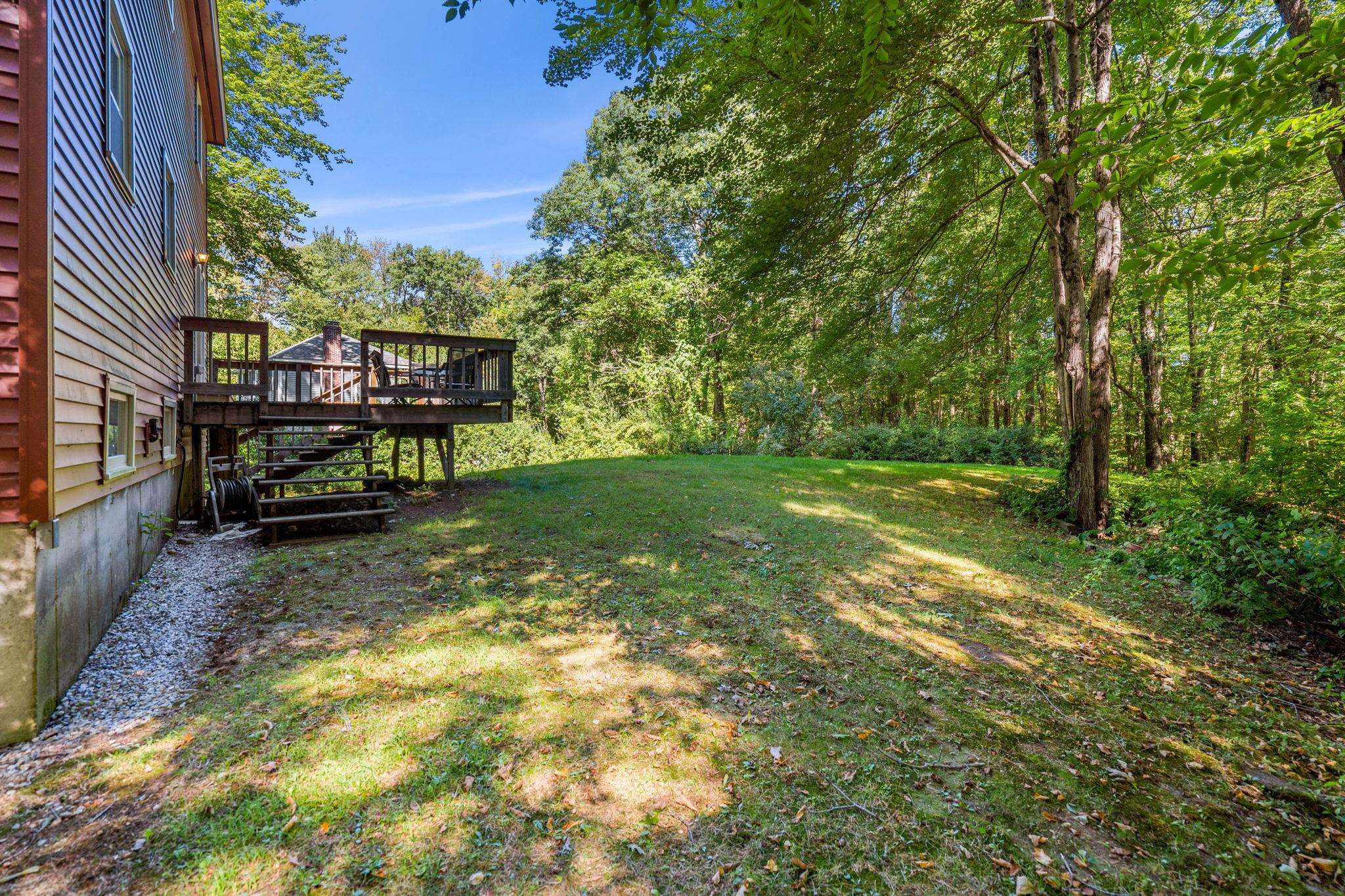 21 Alyssa Drive Derry, NH 03038 - Photo 9 of 36