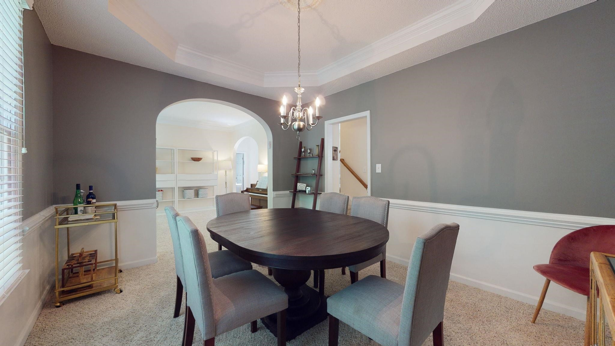7900 Broad Street Raleigh, NC 27613 - Photo 13 of 52 Photo 15