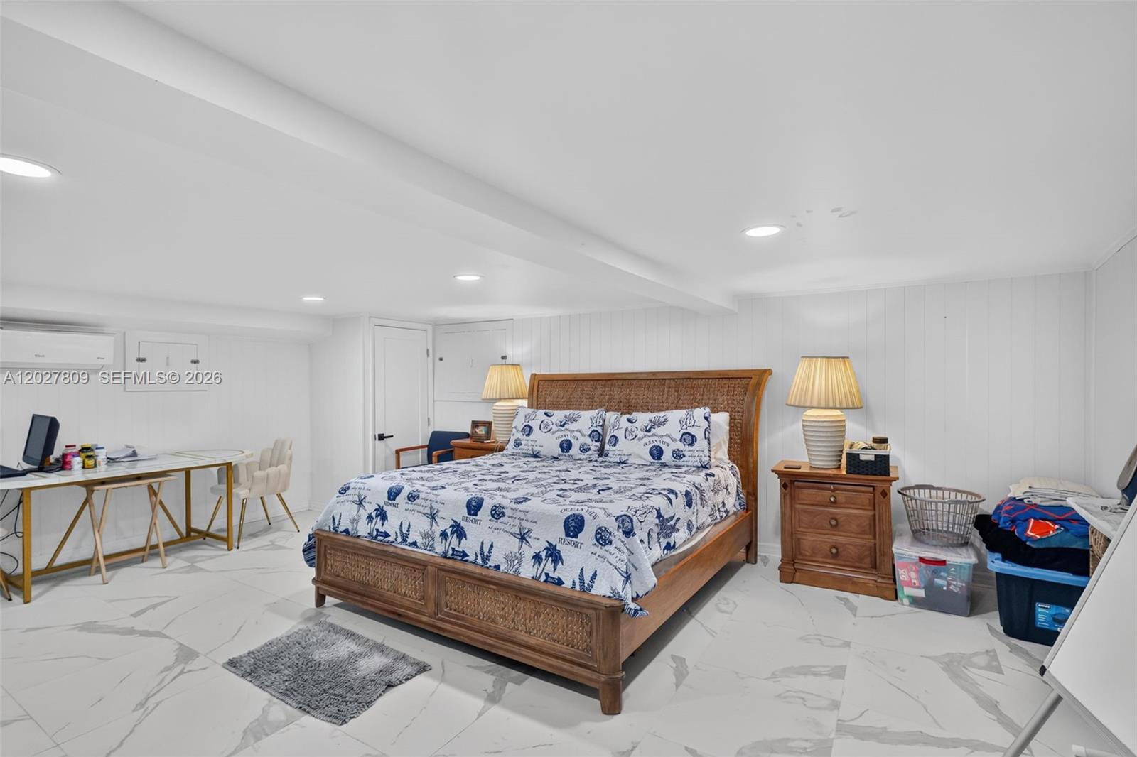1023 Southeast 7th Street Stuart, FL 34996 - Photo 59 of 80