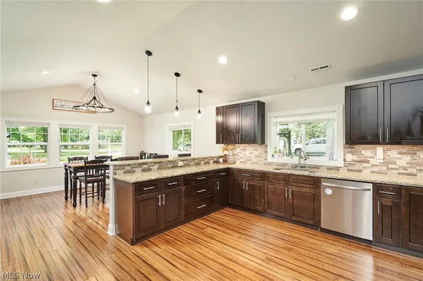 $295,000 | 7903 Stoneridge Road, Macedonia, OH 44056