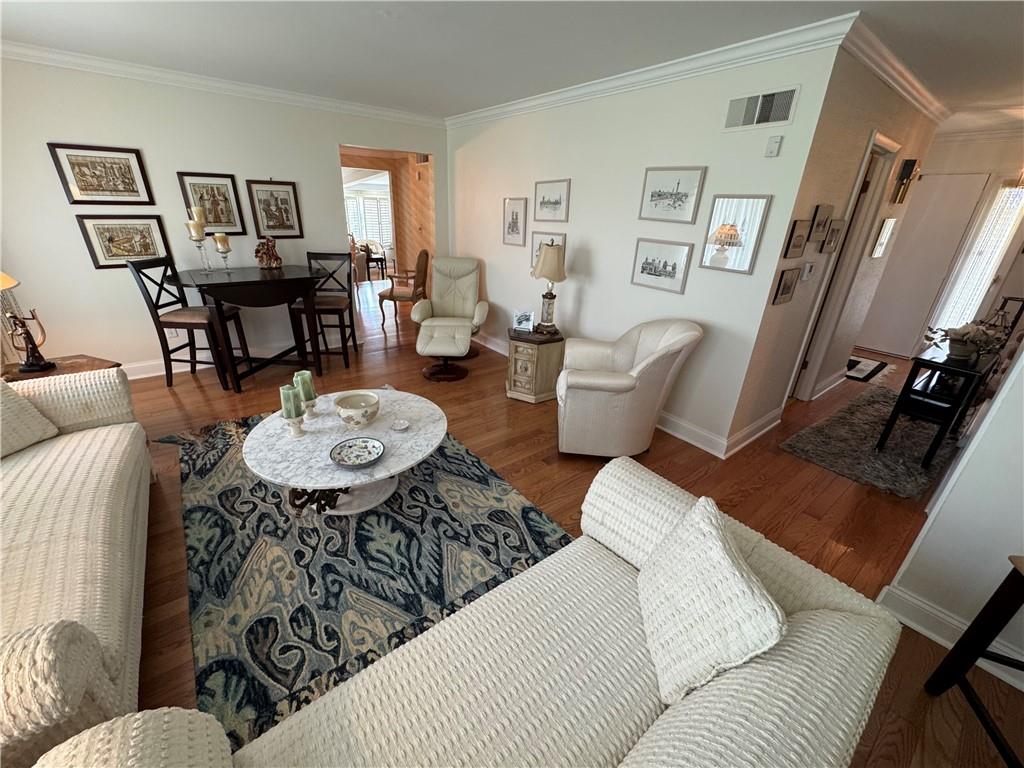 1313 Cross Street Rostraver Township, PA 15012 - Photo 17 of 50