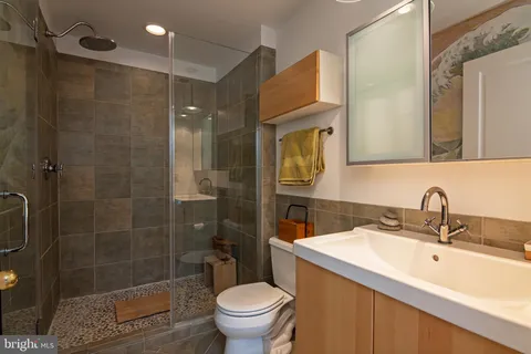 $489,000 | 9 West End Avenue, Cambridge, MD 21613