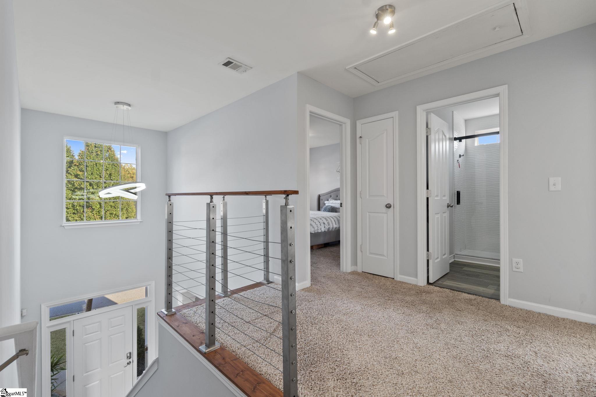 25 Shale Court Greenville, SC 29607 - Photo 13 of 30 Gallery Image 13