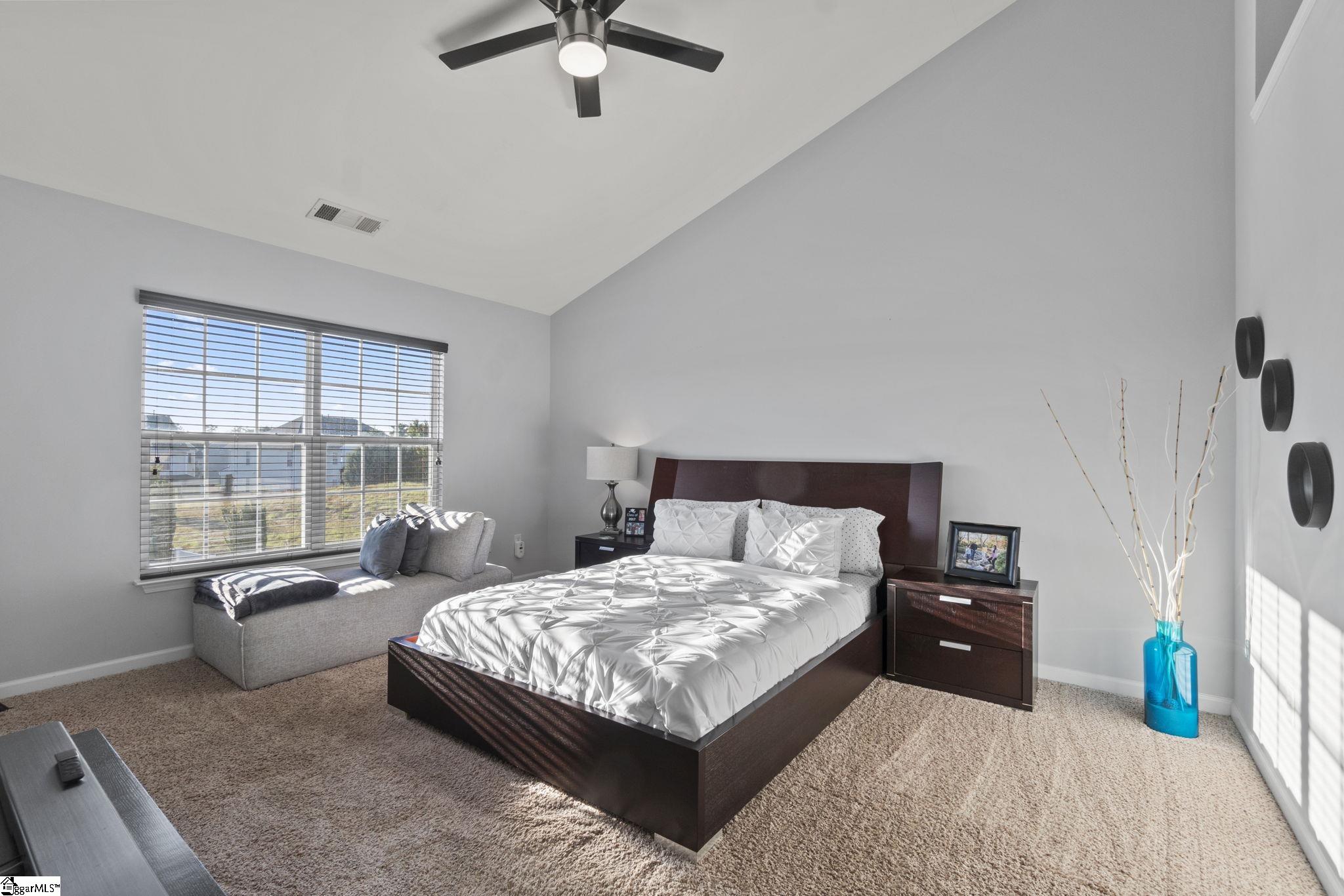 25 Shale Court Greenville, SC 29607 - Photo 15 of 30 Gallery Image 15