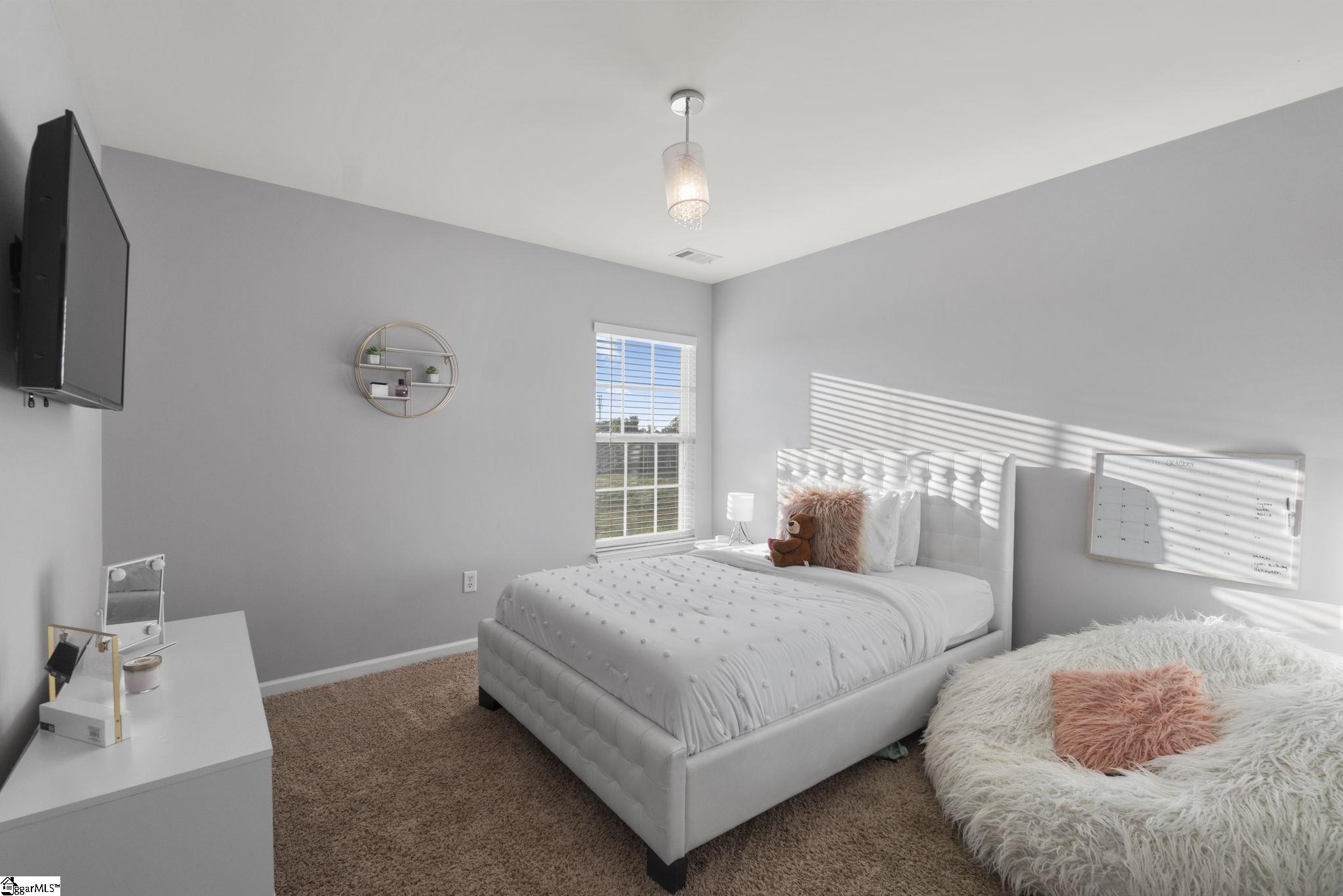25 Shale Court Greenville, SC 29607 - Photo 22 of 30 Gallery Image 22