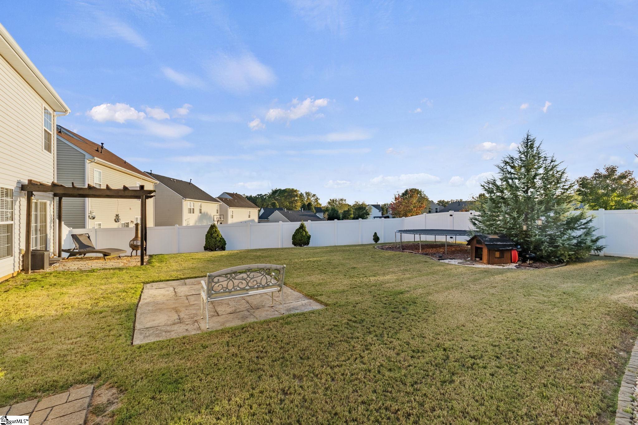 25 Shale Court Greenville, SC 29607 - Photo 28 of 30 Gallery Image 28