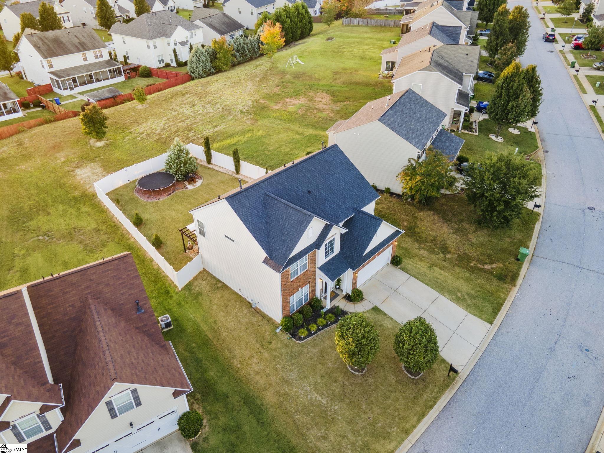 25 Shale Court Greenville, SC 29607 - Photo 30 of 30 Gallery Image 30