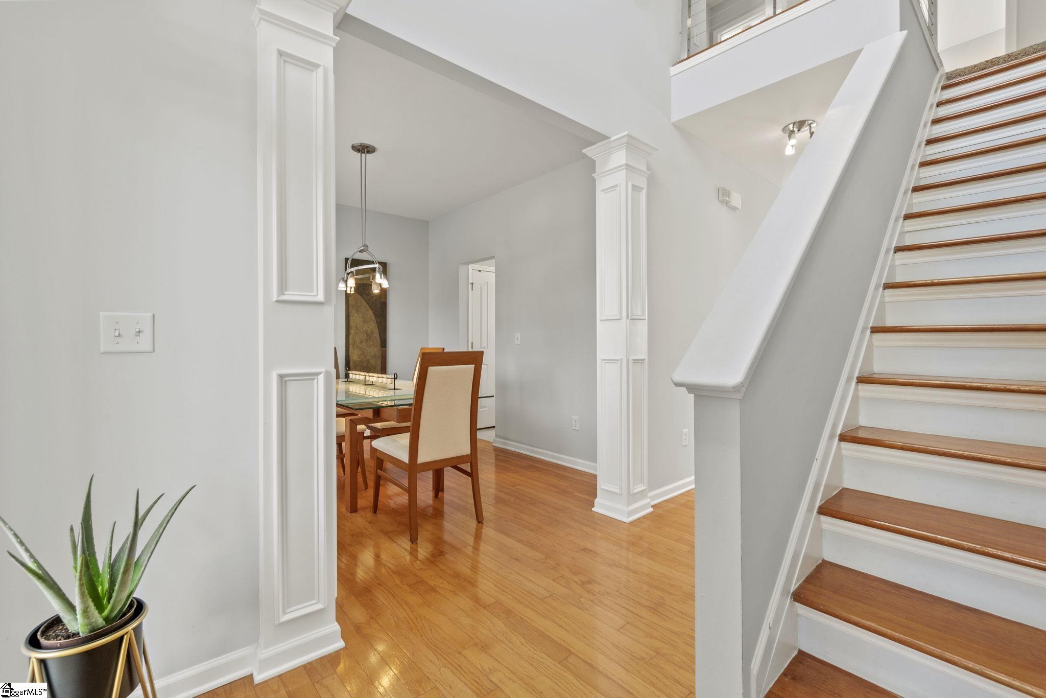 25 Shale Court Greenville, SC 29607 - Photo 3 of 30 Gallery Image 3
