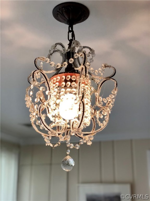 11270 Rocky Ridge Road Glen Allen, VA 23059 - Photo 14 of 14 Gallery Image 14