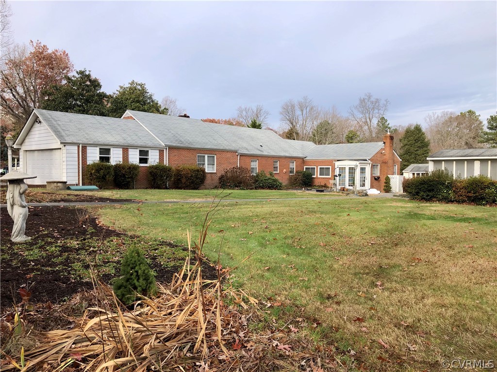 11270 Rocky Ridge Road Glen Allen, VA 23059 - Photo 9 of 14 Gallery Image 9