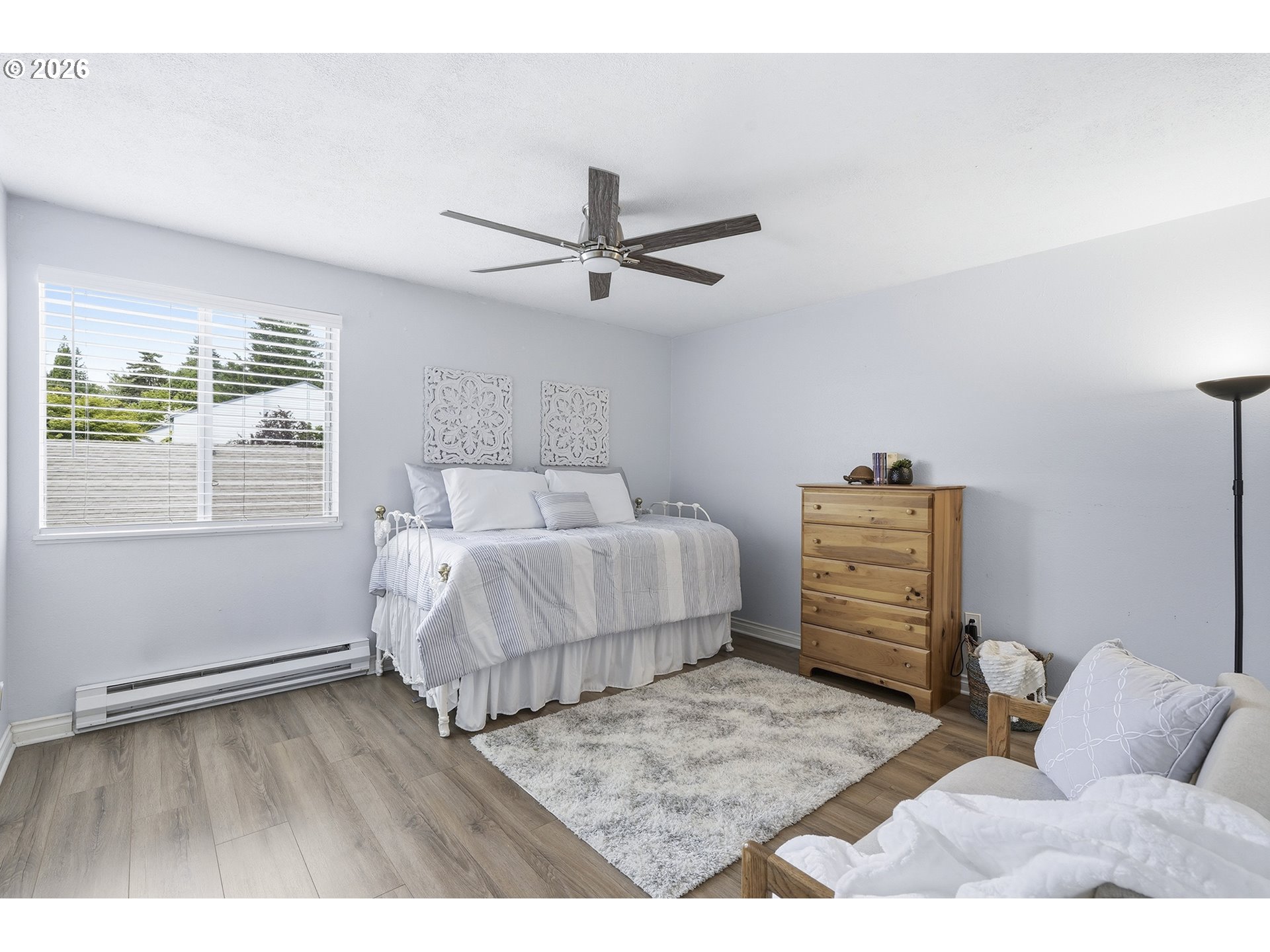 159 Southwest Florence Avenue, Unit E26 Gresham, OR 97080 - Photo 8 of 27