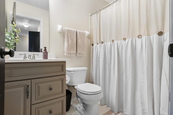 224 Galloway Ridge Drive Galloway, OH 43119 - Photo 25 of 35 DA3DA782-07CE-4B8B-B375-F81CA61CEFEB