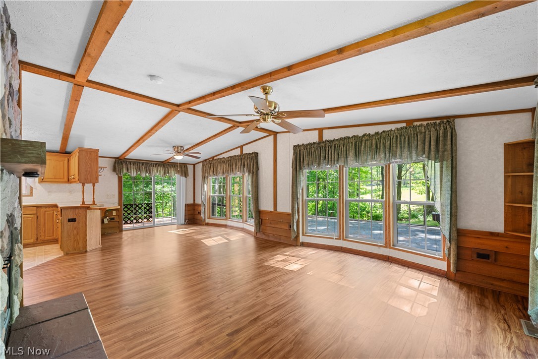2620 Burnett Road Cutler, OH 45724 - Photo 4 of 29 Gallery Image 4