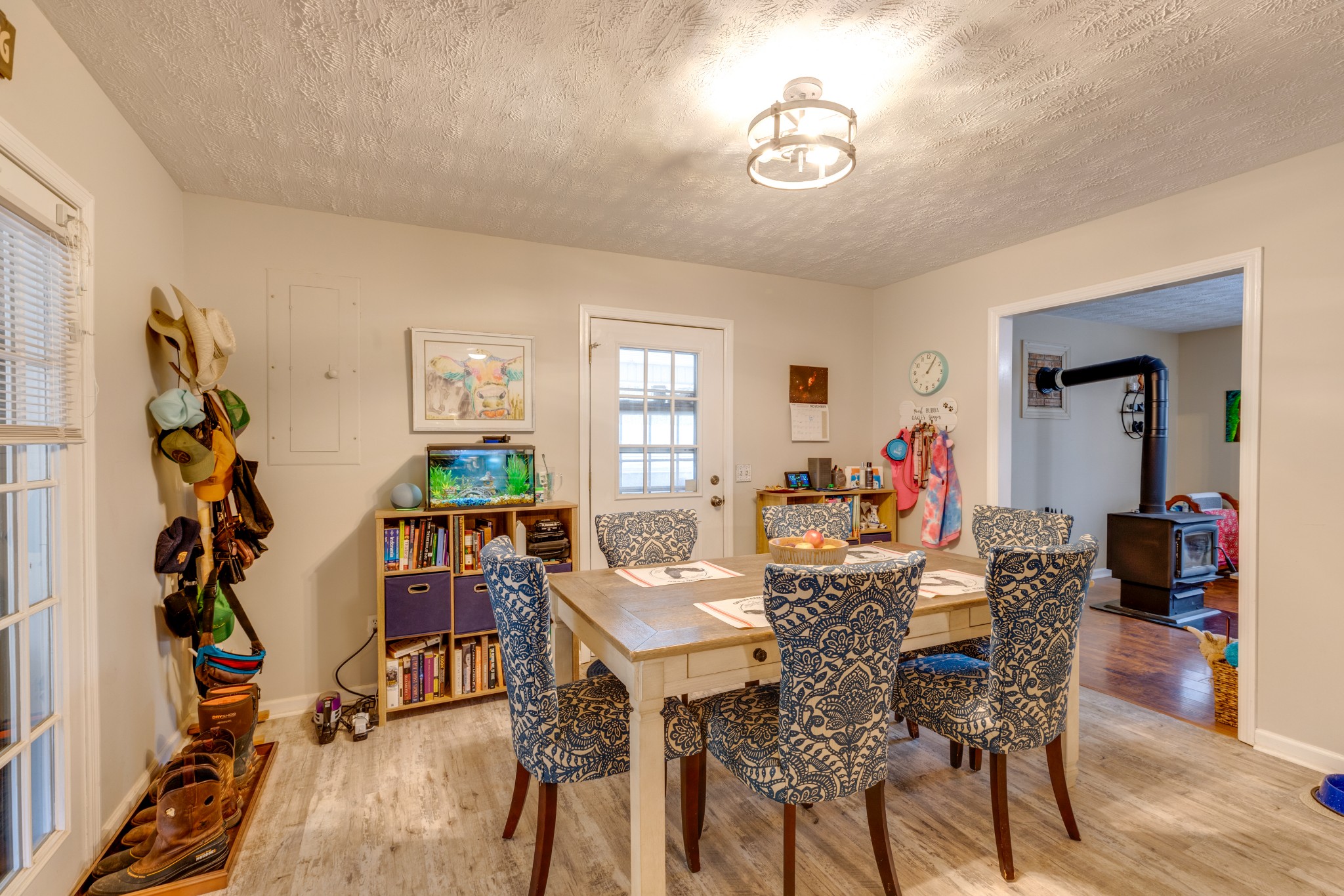 302 Wades Branch Road Centerville, TN 37033 - Photo 13 of 48 Gallery Image 13