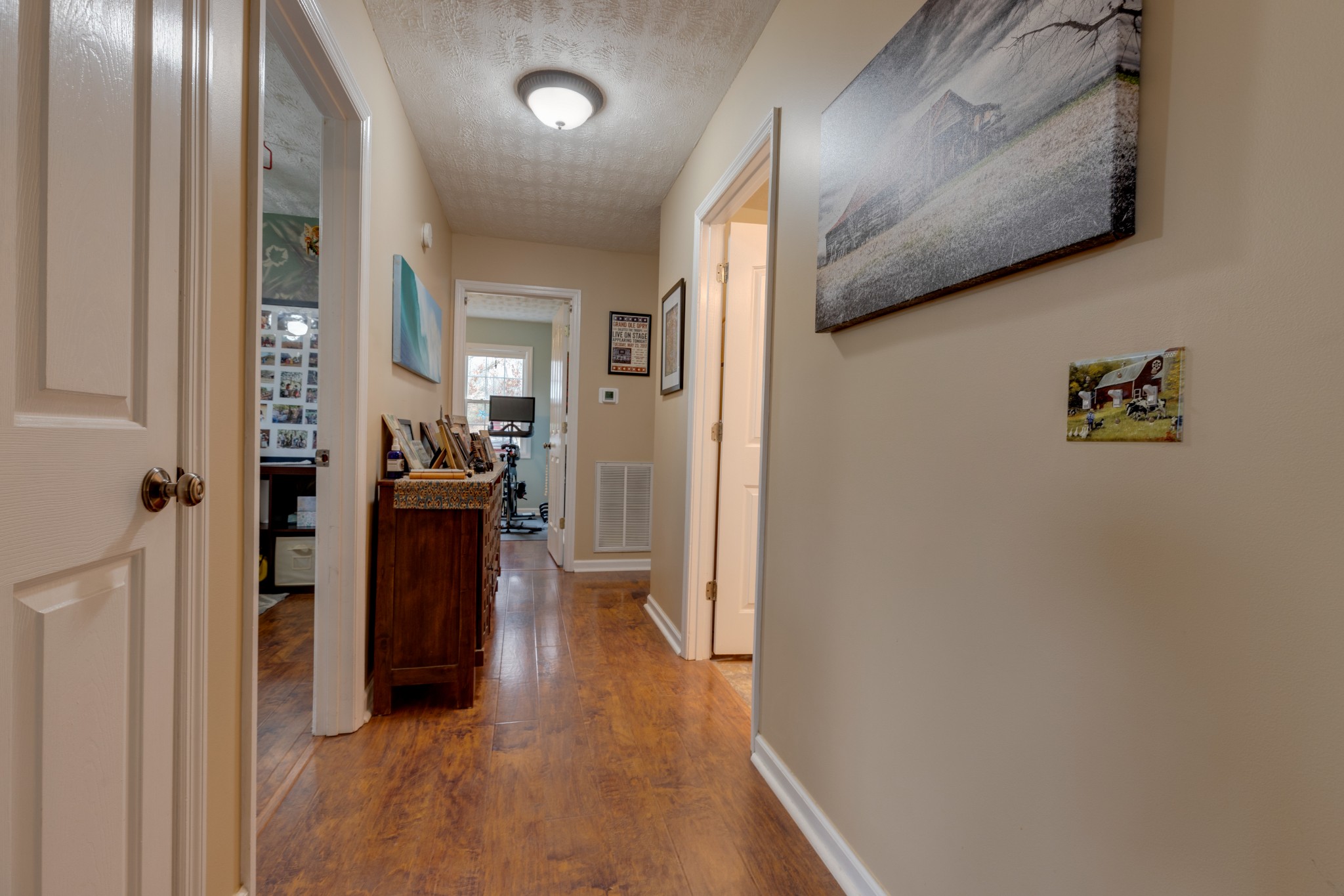302 Wades Branch Road Centerville, TN 37033 - Photo 15 of 48 Gallery Image 15