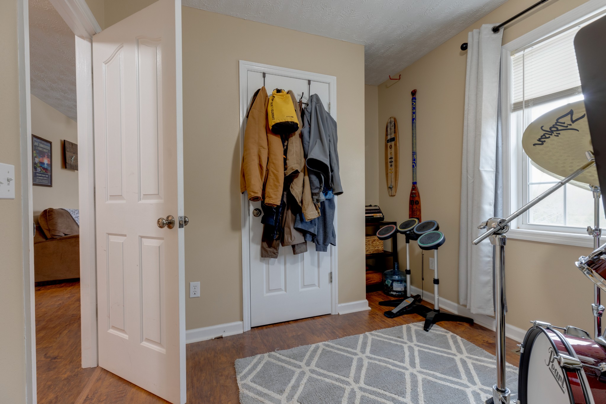 302 Wades Branch Road Centerville, TN 37033 - Photo 17 of 48 Gallery Image 17