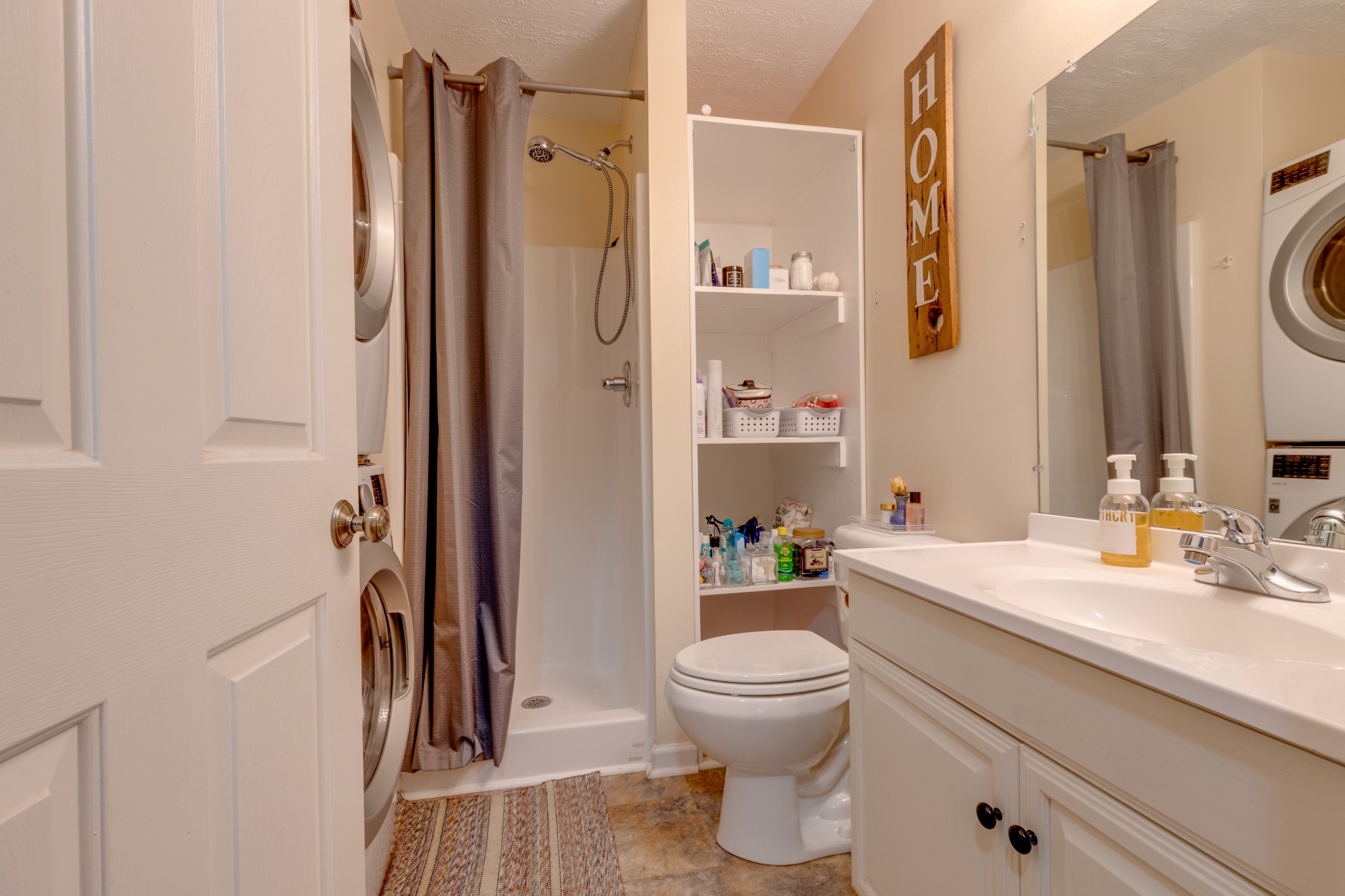 302 Wades Branch Road Centerville, TN 37033 - Photo 18 of 48 Gallery Image 18