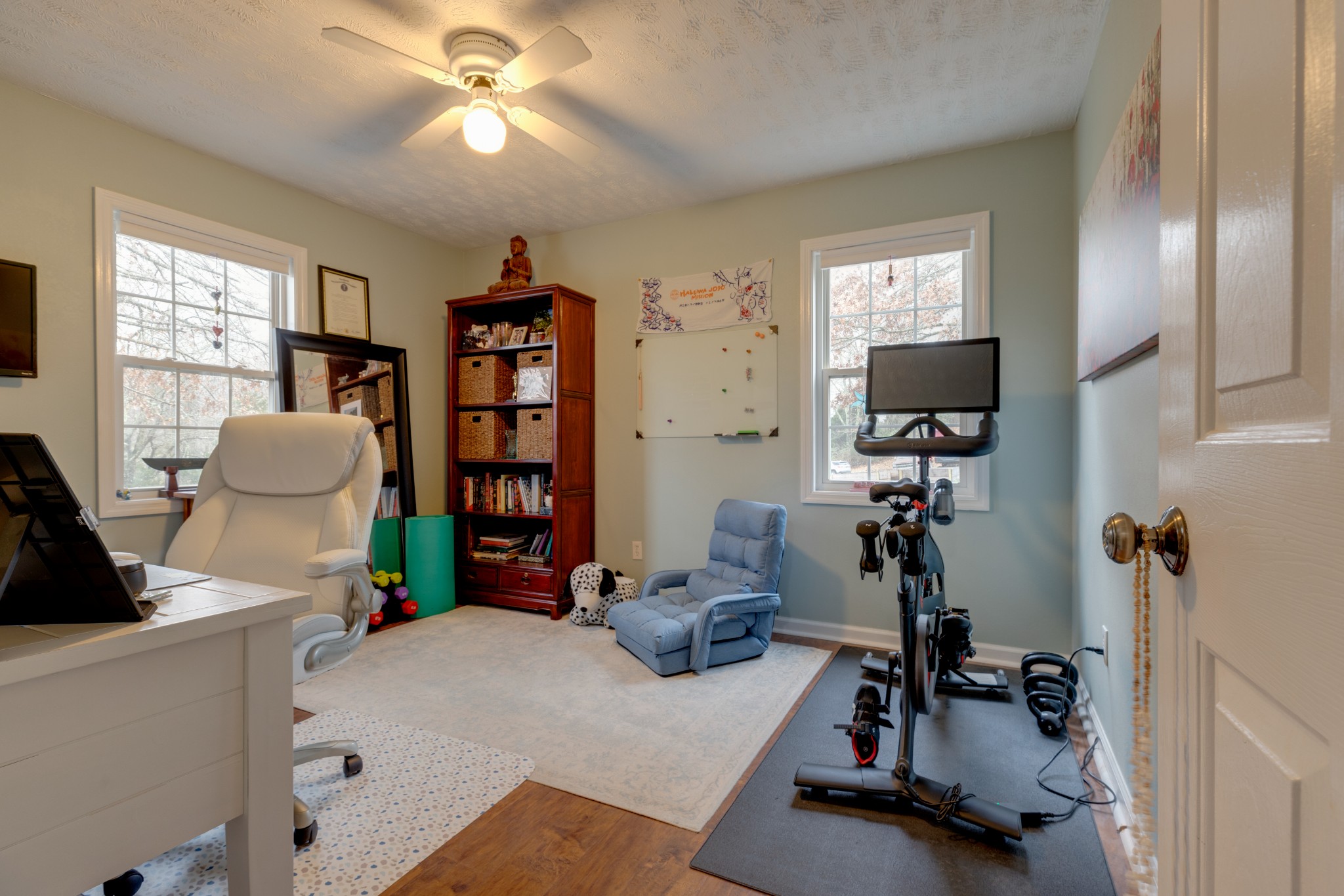 302 Wades Branch Road Centerville, TN 37033 - Photo 19 of 48 Gallery Image 19