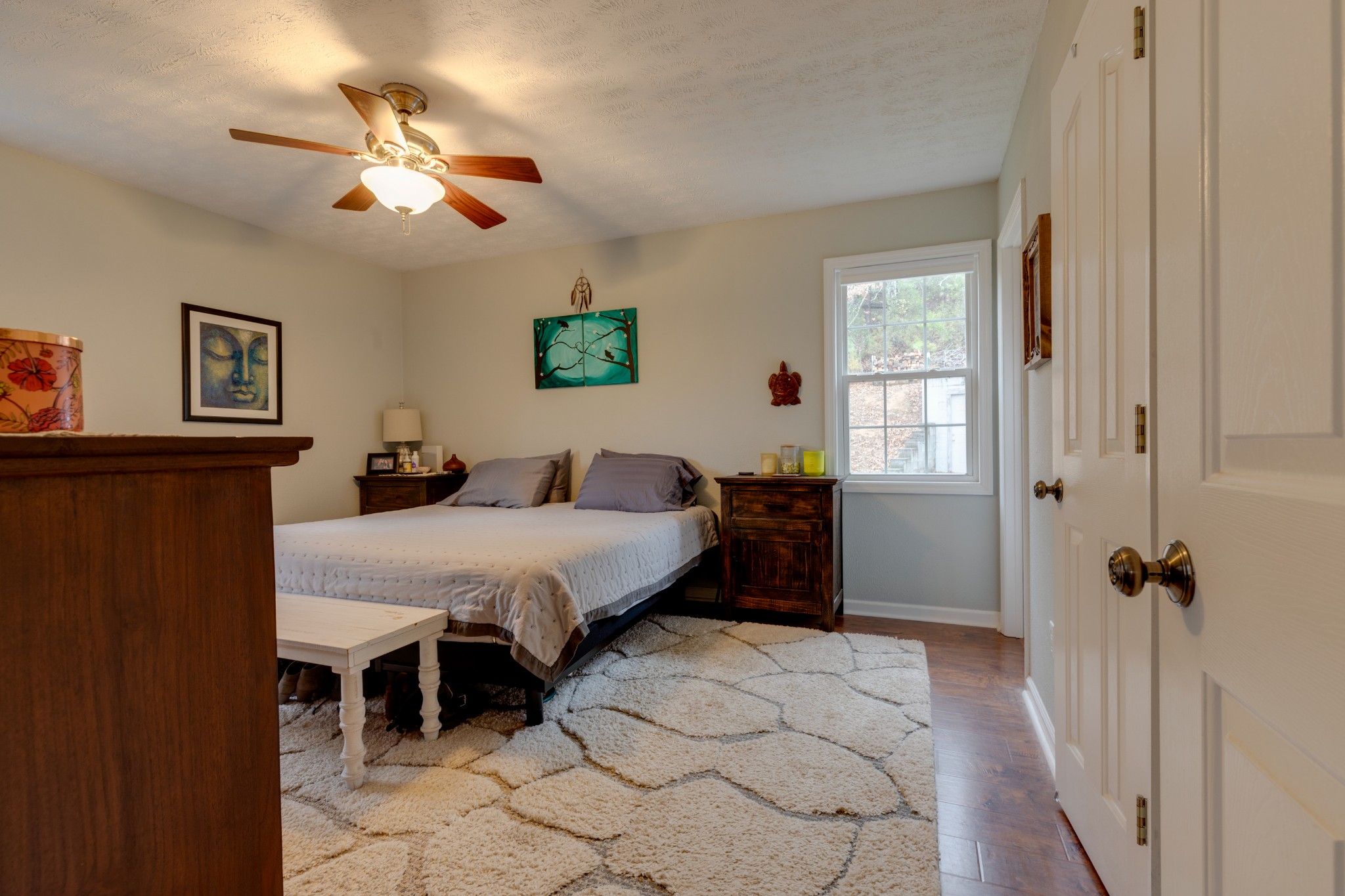 302 Wades Branch Road Centerville, TN 37033 - Photo 21 of 48 Gallery Image 21