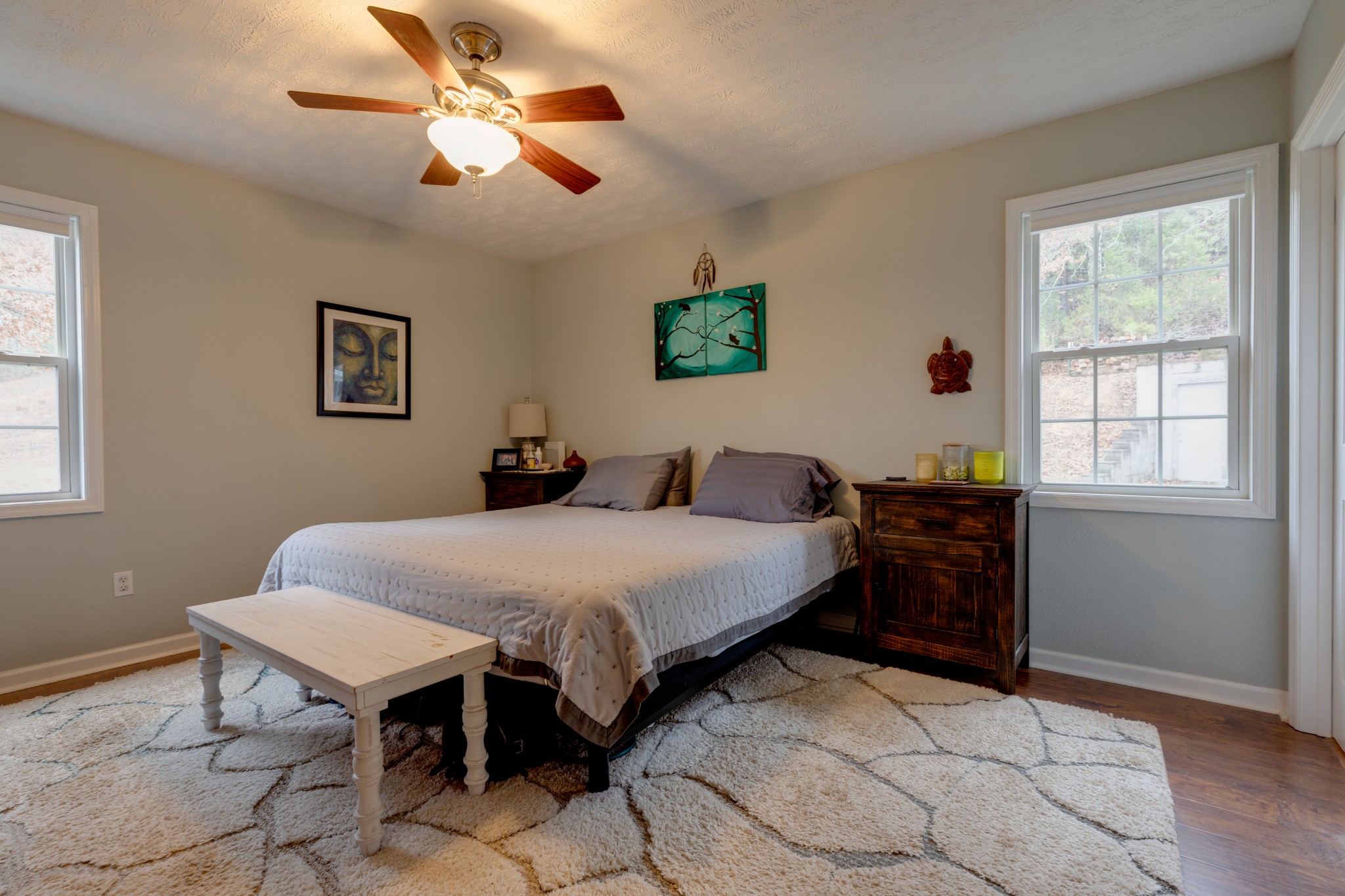 302 Wades Branch Road Centerville, TN 37033 - Photo 23 of 48 Gallery Image 23