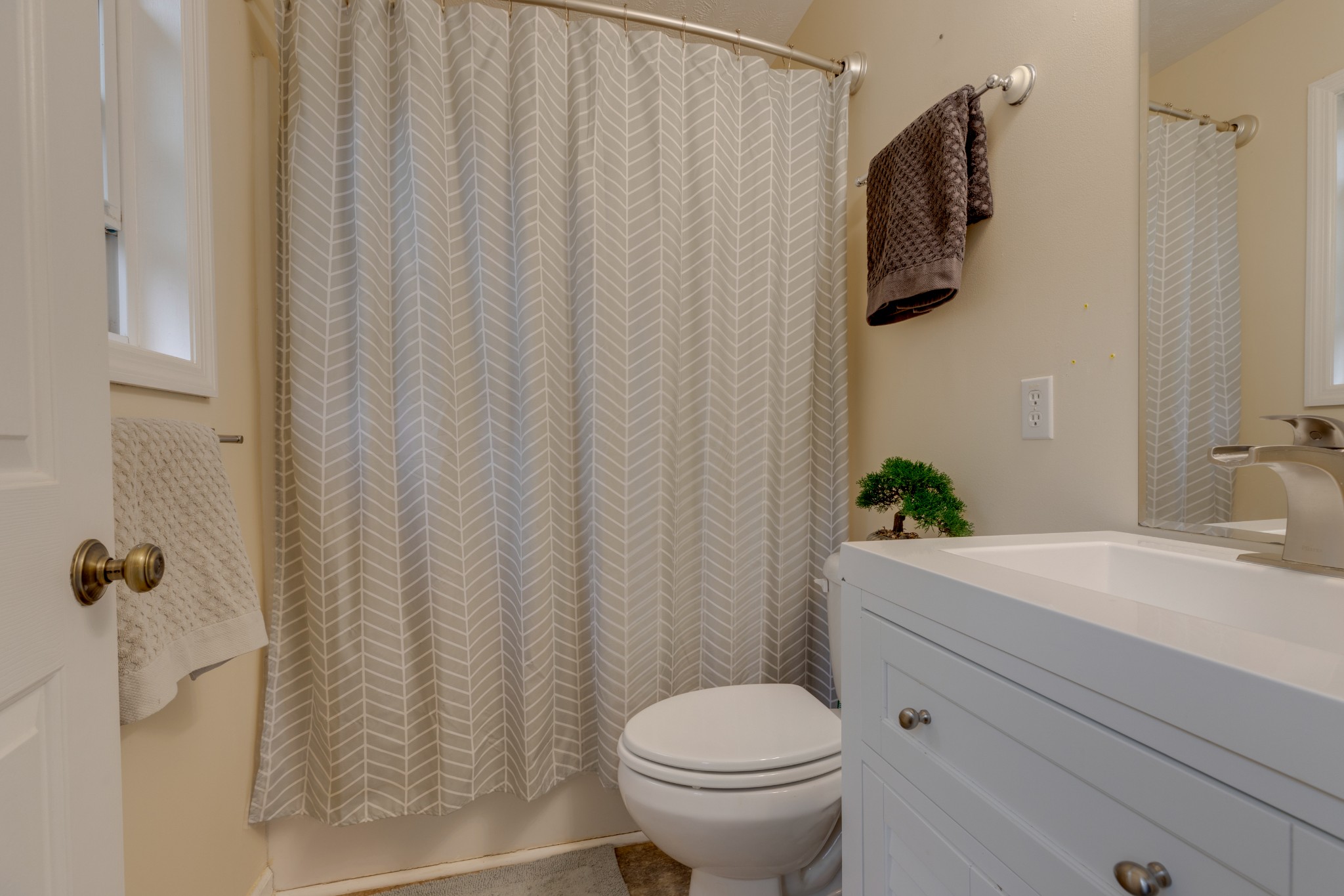 302 Wades Branch Road Centerville, TN 37033 - Photo 24 of 48 Gallery Image 24