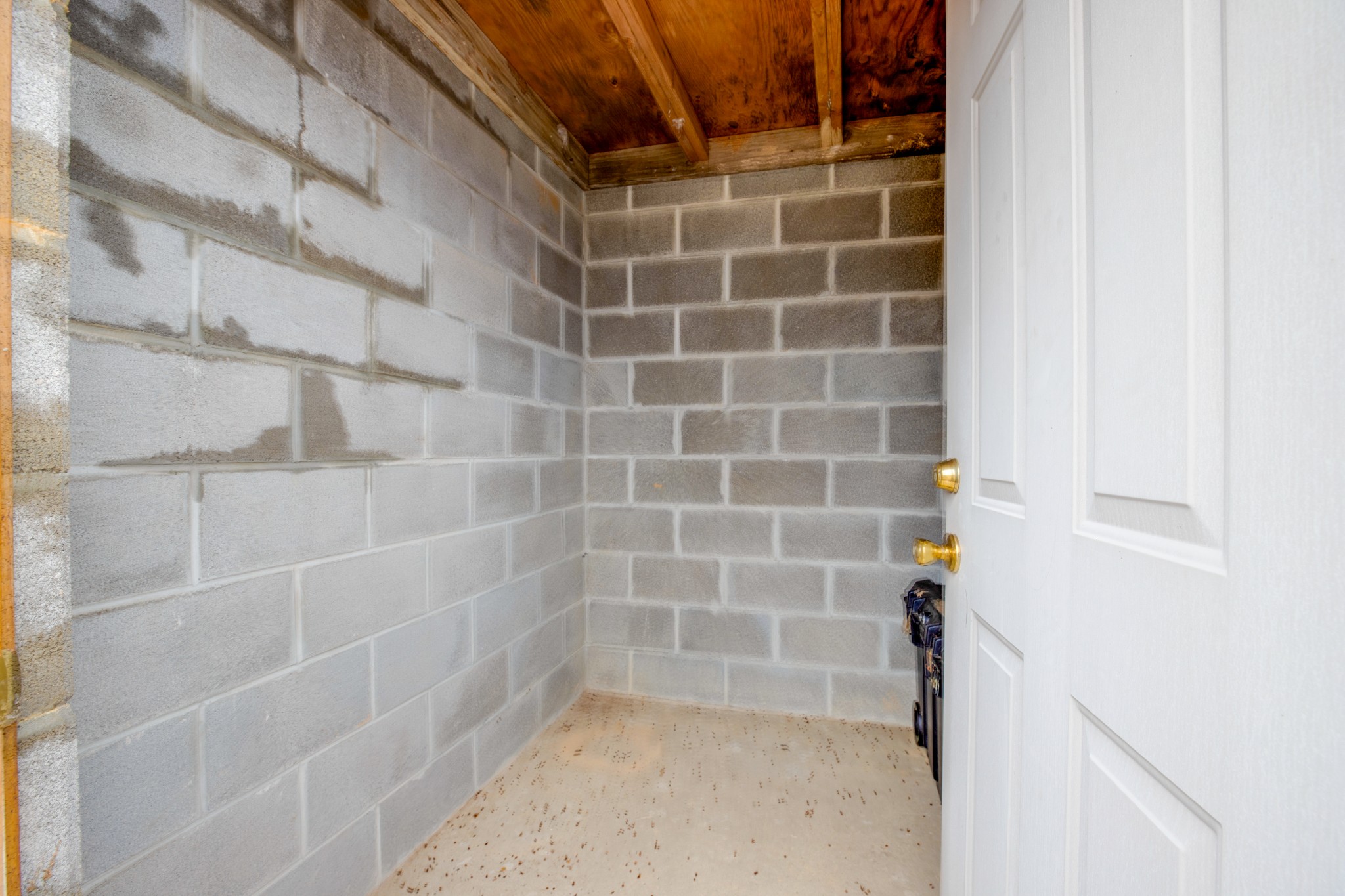 302 Wades Branch Road Centerville, TN 37033 - Photo 29 of 48 Gallery Image 29