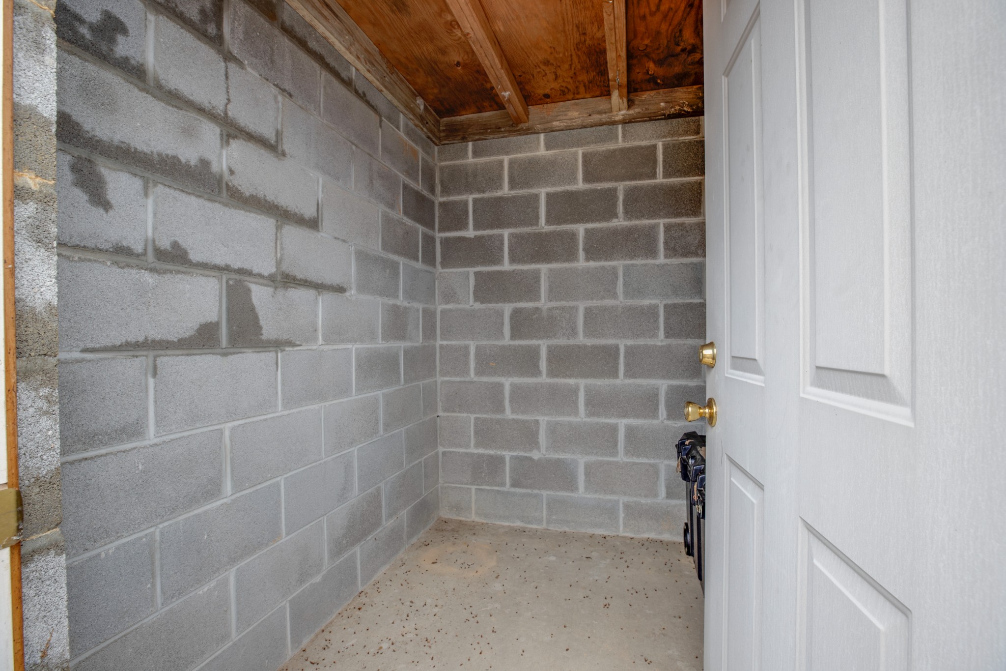 302 Wades Branch Road Centerville, TN 37033 - Photo 31 of 48 Gallery Image 31