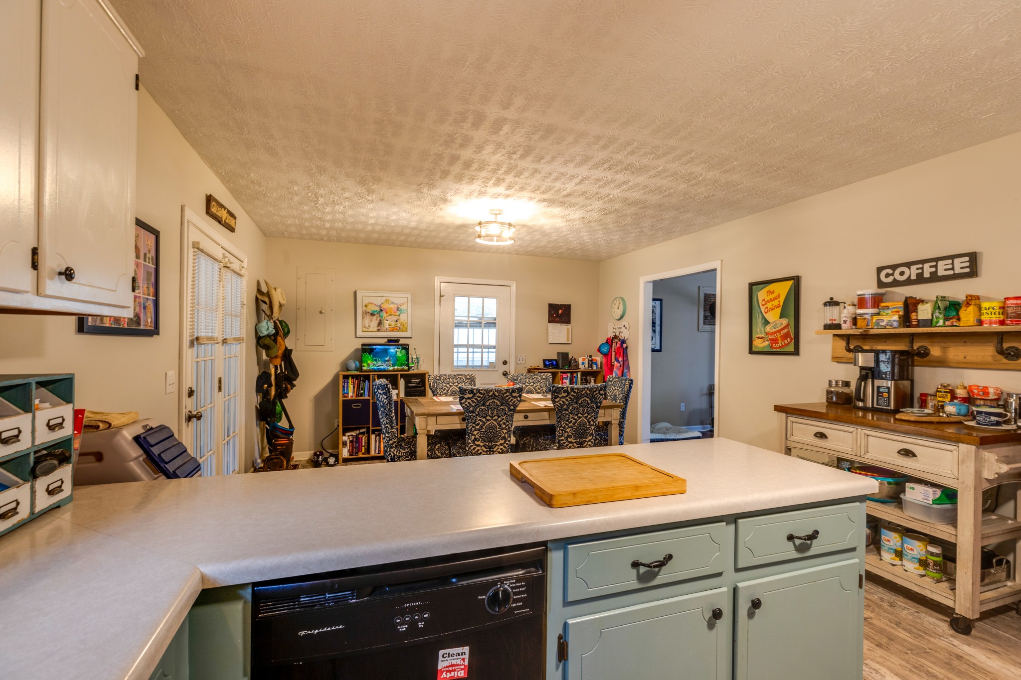 302 Wades Branch Road Centerville, TN 37033 - Photo 10 of 48 Gallery Image 10