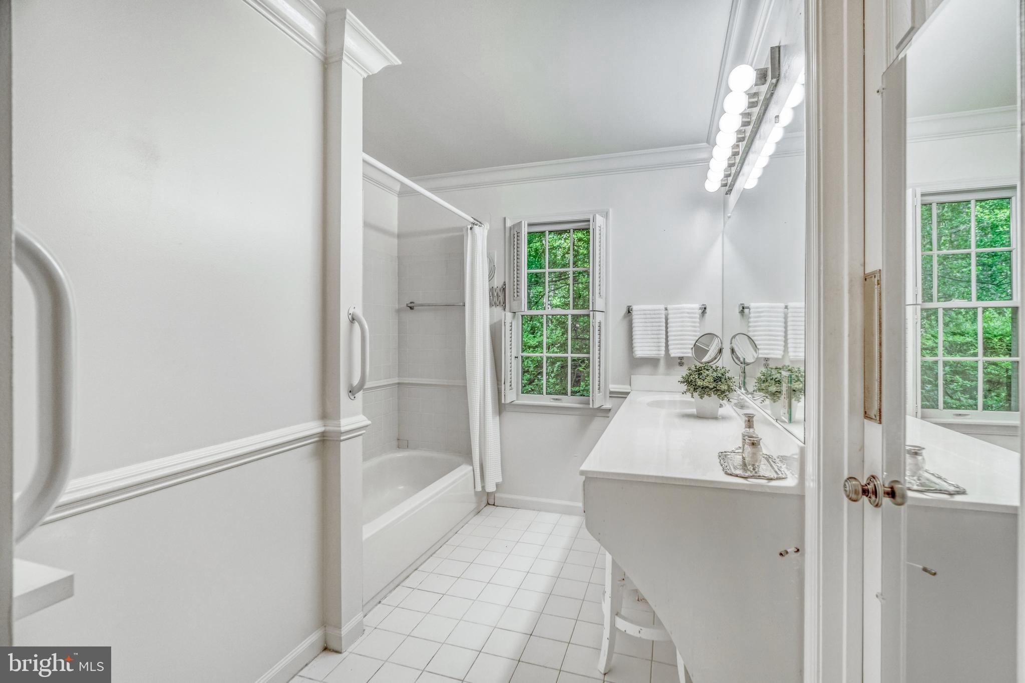 2324 Staley Road Reston, VA 20191 - Photo 32 of 98 Gallery Image 32