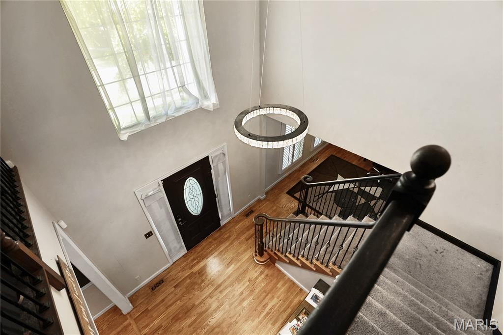 904 Calista Ridge Shiloh, IL 62221 - Photo 14 of 29 Gallery Image 14
